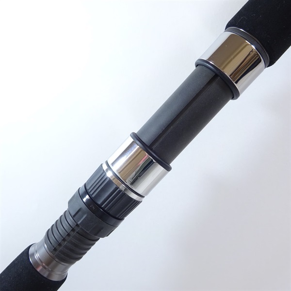 カレントライン　キャスティズムＣＣ－７１ＬＬ